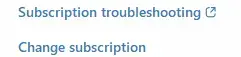 1748499630697.webp 1748499630697.webp