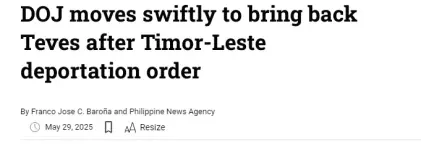 doj-moves-swiftly-to-bring-back-teves-after-timor-leste-deportation-order p1.webp doj-moves-swiftly-to-bring-back-teves-after-timor-leste-deportation-order p1.webp