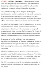 doj-moves-swiftly-to-bring-back-teves-after-timor-leste-deportation-order p2.webp doj-moves-swiftly-to-bring-back-teves-after-timor-leste-deportation-order p2.webp