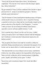 doj-moves-swiftly-to-bring-back-teves-after-timor-leste-deportation-order p3.webp doj-moves-swiftly-to-bring-back-teves-after-timor-leste-deportation-order p3.webp