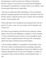 doj-moves-swiftly-to-bring-back-teves-after-timor-leste-deportation-order p4.webp doj-moves-swiftly-to-bring-back-teves-after-timor-leste-deportation-order p4.webp
