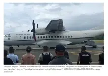 teves-turned-over-to-ph-authorities-boards-plane-for-manila p2.webp teves-turned-over-to-ph-authorities-boards-plane-for-manila p2.webp