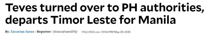 teves-turned-over-to-ph-authorities-boards-plane-for-manila p1.webp teves-turned-over-to-ph-authorities-boards-plane-for-manila p1.webp