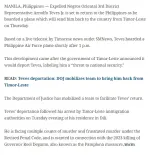 teves-turned-over-to-ph-authorities-boards-plane-for-manila p3.webp teves-turned-over-to-ph-authorities-boards-plane-for-manila p3.webp