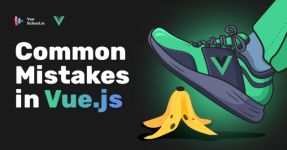 VS-Articles-Common-Mistakes-in-Vue-js.png VS-Articles-Common-Mistakes-in-Vue-js.png