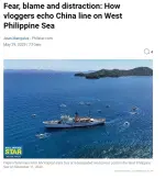 fear-blame-and-distraction-how-vloggers-echo-china-line-west-philippine-sea p1.webp