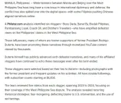 fear-blame-and-distraction-how-vloggers-echo-china-line-west-philippine-sea p2.webp