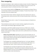 fear-blame-and-distraction-how-vloggers-echo-china-line-west-philippine-sea p3.webp