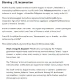 fear-blame-and-distraction-how-vloggers-echo-china-line-west-philippine-sea p4.webp