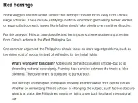 fear-blame-and-distraction-how-vloggers-echo-china-line-west-philippine-sea p5.webp