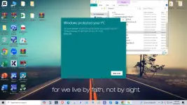 Screenshot (2951).webp