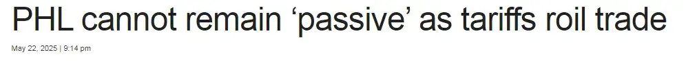 phl-cannot-remain-passive-as-tariffs-roil-trade p1.webp phl-cannot-remain-passive-as-tariffs-roil-trade p1.webp