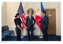 phl-cannot-remain-passive-as-tariffs-roil-trade p2.webp phl-cannot-remain-passive-as-tariffs-roil-trade p2.webp
