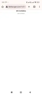 Screenshot_2025-05-29-15-51-07-395_com.android.chrome.webp