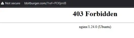 2.webp
