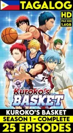 Kuroko's Basketball S1.webp Kuroko's Basketball S1.webp