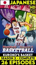 Kuroko's Basketball S2 - JAP DUB.webp Kuroko's Basketball S2 - JAP DUB.webp