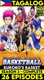 Kuroko's Basketball S3.webp Kuroko's Basketball S3.webp