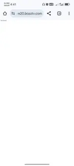 1000081609.webp
