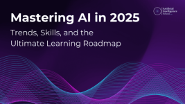 Superintelligence-Digest-18.png