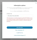 1748506801046.webp 1748506801046.webp