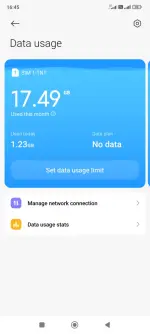 Screenshot_2025-05-29-16-45-13-602_com.miui.securitycenter.webp