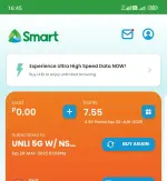 Screenshot_2025-05-29-16-45-53-770_com.smart.consumer.app-edit.webp