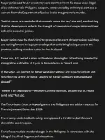 degamo-hails-teves-arrest-as-step-toward-justice p2.webp