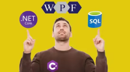 jqBc.png jqBc.png