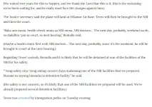teves-deported-from-timor-leste_story p4.webp
