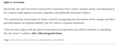 teves-deported-from-timor-leste_story p7.webp