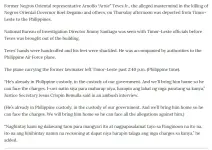 teves-deported-from-timor-leste_story p3.webp