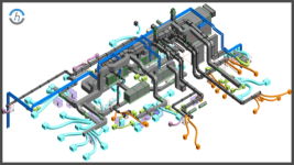 HVAC-Systems.png HVAC-Systems.png