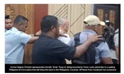 teves-deported-from-timor-leste_story p2.webp teves-deported-from-timor-leste_story p2.webp