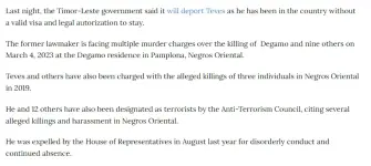 teves-deported-from-timor-leste_story p5.webp teves-deported-from-timor-leste_story p5.webp