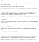 teves-deported-from-timor-leste_story p6.webp teves-deported-from-timor-leste_story p6.webp