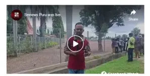 teves-deported-from-timor-leste_story p4 snippet p1.webp teves-deported-from-timor-leste_story p4 snippet p1.webp