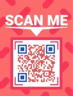 1000081623.webp