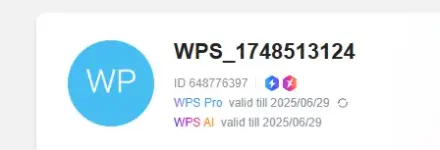 1748513345128.webp