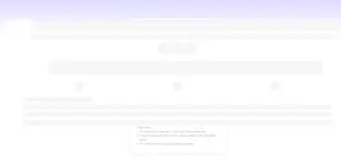 1748514167292.webp