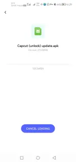 Screenshot_20250529_182901_com.dubox.drive.webp
