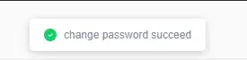 Screenshot 2025-05-29 183733.webp
