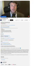 Russia disowns vitaly.webp