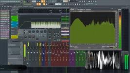 FL-Mixing-span.jpg FL-Mixing-span.jpg