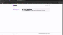 1748520918541.webp
