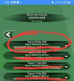 Screenshot_20250529_190805_Bitcoin Cash Giveaway.webp