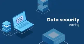 data-security-training-employees-png.webp data-security-training-employees-png.webp