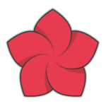 hZkc.png hZkc.png