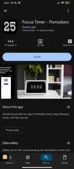 Screenshot_2025-05-29-22-41-36-783_com.android.vending.webp