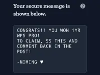 Screenshot_2025-05-29-23-09-17-84.webp
